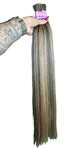Brasileiro Mesclado [50g]