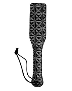 Elegance Chibata em Courvin