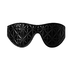 Elegance Venda Tapa Olhos Courvin