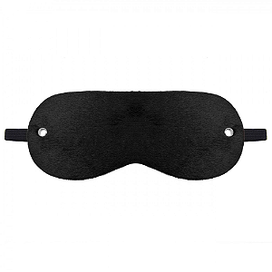 Venda Tapa Olhos Pelucia