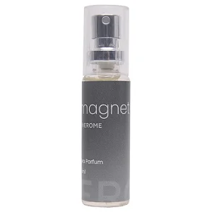 Magnet Pherome Perfume Masculino 15ml Kalya