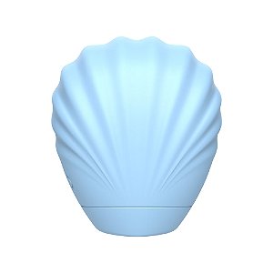 Flex Vibrador Sugador 7 Potências