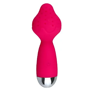 Berry Mini Varinha Mágica 10 Potências