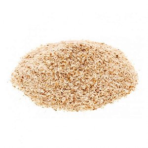 Psyllium Extrato 80% Granel