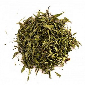 Stevia Folhas Granel