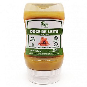 KIT 2 DOCE CREMOSO DE UVA (CHIMIA) ORGÂNICO MARIANI 280 G