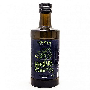 Azeite Português Extravirgem 500ml Bom Dia | Bela Cerealista - Bela Cerealista Azeite Português Extravirgem 500ml Bom Dia | Bela Cerealista - Bela Cerealista