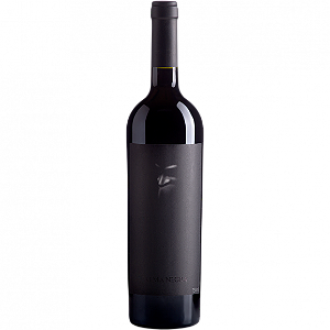 Vinho Tinto Argentino Alma Negra 750ml