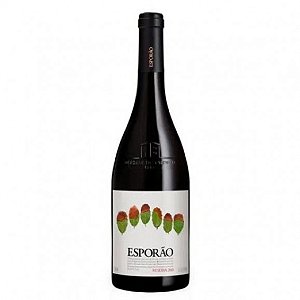Vinho Tinto Português Esporão Reserva 750ml