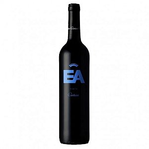 Vinho Tinto Português EA Cartuxa 750ml