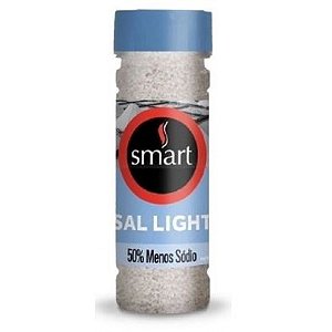 Sal Light 100g Smart