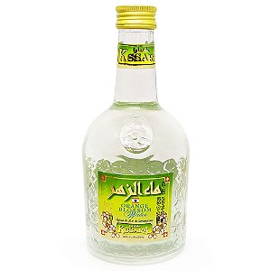 Água de Flor de Laranjeira 350ml Kssara