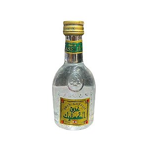 Arak 50ml Kasslik