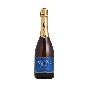 Espumante Brut 750ml Salton