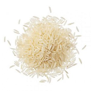 Arroz Basmati Granel