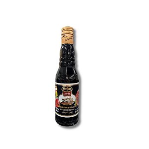 Melaço de Romã Libanês 300ml Anjar