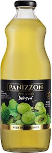 Suco de Uva Branco Integral 1,5L Panizzon