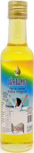 Óleo de Cártamo Extravirgem 250ml Tani
