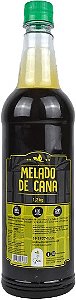 Melado de Cana 1,2kg Terra dos Grãos
