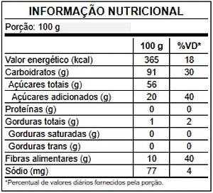 Mini Bala de Melancia Jelly 1kg