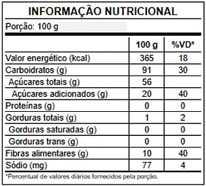 Mini Bala de Pêssego Jelly 1kg