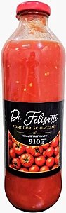 Tomate Triturado 910g Di Felizatti