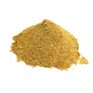 Farinha de Abóbora Granel