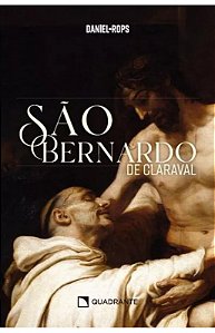 São Bernardo de Claraval
