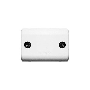 Sensor De Presença Ultrassônico Bivolt Iluminação MU-500