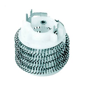 Resistencia P/ Aquecedor Fame 127v 4800w Original