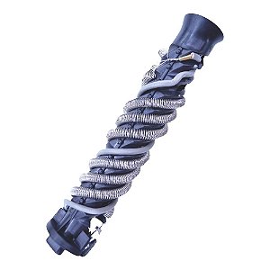 Resistência Para Chuveiro Optima 8t Hydra 220v