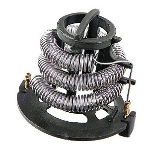 Resistência Para Torneira Eletrônica Lumen Hydra 127v