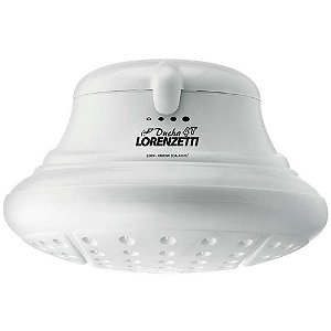 Bella Ducha Ultra 4T 220v 6800w Lorenzetti