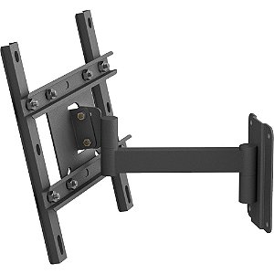 Suporte Oled Led Lcd Plasma MF3031 10 a 56 Multiforma