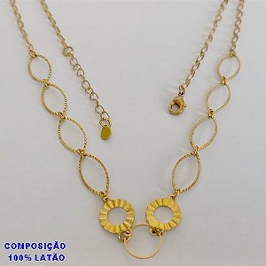 SHOCKER NO BRUTO PRONTO PARA O BANHO - SHOCKER COM ELEMENTOS VAZADOS  - TAMANHO: 40CM + EXTENSOR - PESO: 5,8GR - BRU12647
