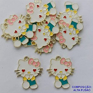 ACESSÓRIO NO BRUTO PRONTO PARA O BANHO( CX 80) PINGENTE ALTA FUSÃO PERSONAGEM DESENHO 21X25MM - COMPOSIÇÃO: ALTA FUSÃO - PESO TOTAL 2,1GR - BRU0002691