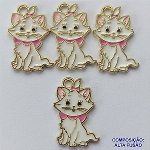 ACESSÓRIO NO BRUTO PRONTO PARA O BANHO (CX80) - PINGENTE ALTA FUSÃO PERSONAGEM DESENHO 12X20MM - COMPOSIÇÃO: ALTA FUSÃO - PESO TOTAL 0,8GR - BRU0002789