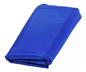 Tapete Gelado Home Pet Grande - 50 x 90 CM