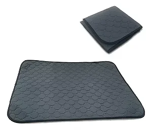 Tapete Higiênico CHALESCO Lavavel M - 67 X 50 CM