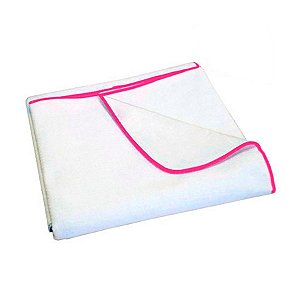 Tapete Higienico Lavavel Pro Canine - 68 X 58 CM