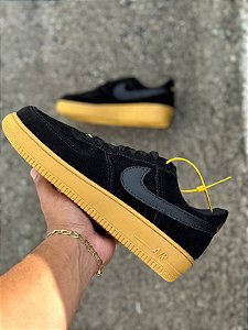 TENIS NIKE AIR FORCE