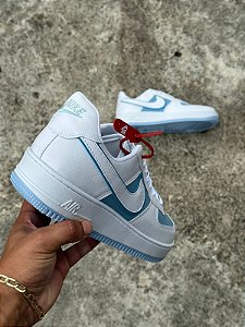 TENIS NIKE AIR FORCE