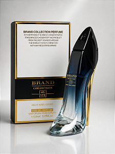 Brand Collection 173 - 25 ml