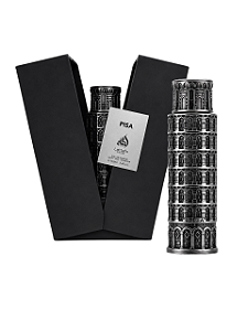 Pisa – Lattafa Pride | Eau de Parfum 100ml