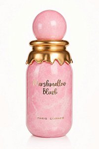 Marshmallow Blush Eau de Parfum 100ml – Paris Corner