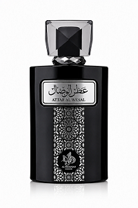 Attar Al Wesal Eau de Parfum – 100 ml