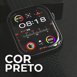 Xw9 Pro - Tradicional