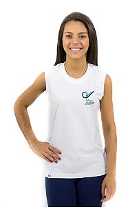 STA032 - Camiseta Cavada Unissex