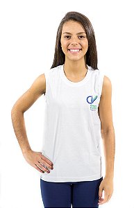 SVP025 - 1916 Camiseta Cavada Unissex