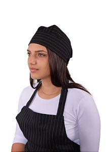 Bandana - Oxford